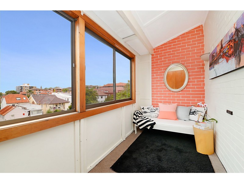 5/20 Rae Street, Randwick NSW 2031