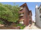 5/20 Rae Street, Randwick NSW 2031