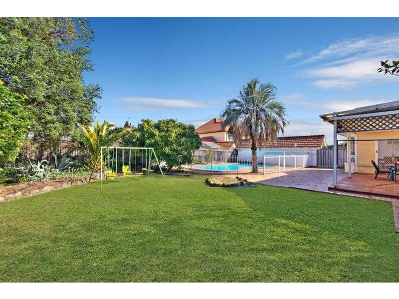 3 South Street, Strathfield NSW 2135