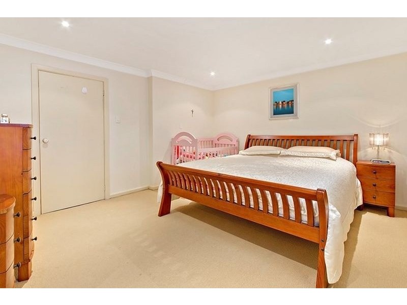 3 South Street, Strathfield NSW 2135