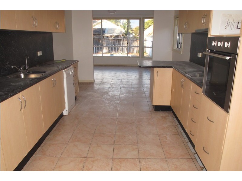 3 South Street, Strathfield NSW 2135