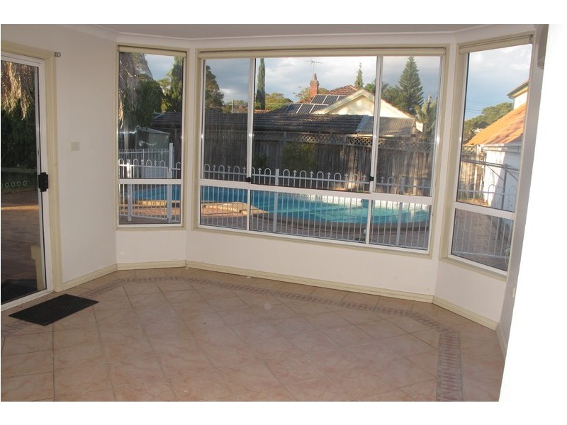 3 South Street, Strathfield NSW 2135