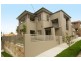 1/11 Judge Street, Randwick NSW 2031