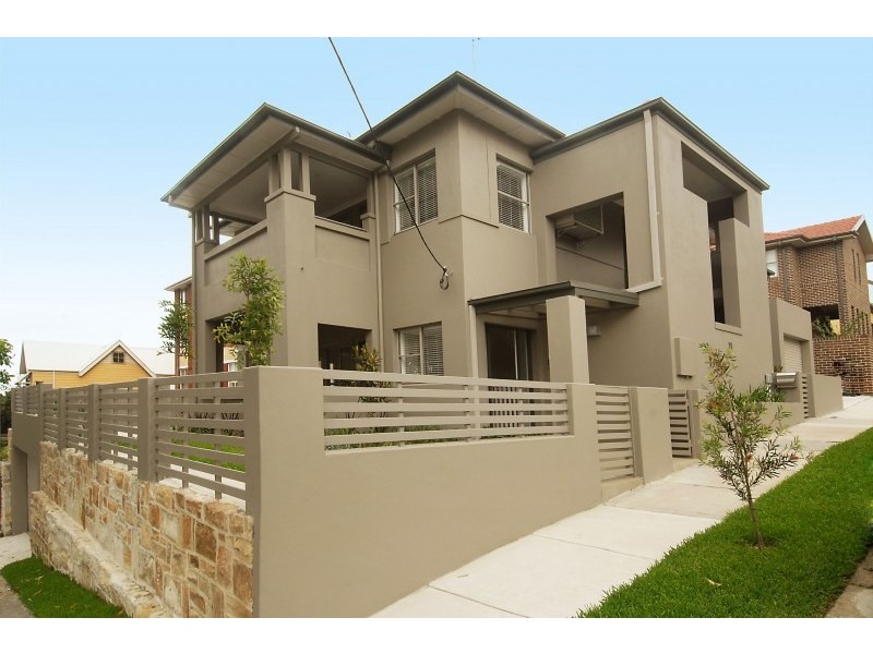 1/11 Judge Street, Randwick NSW 2031