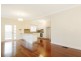 1/11 Judge Street, Randwick NSW 2031