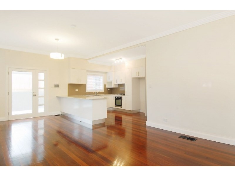 1/11 Judge Street, Randwick NSW 2031