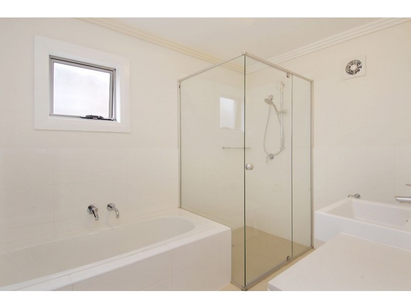 1/11 Judge Street, Randwick NSW 2031