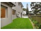 1/11 Judge Street, Randwick NSW 2031