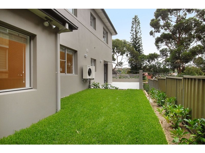 1/11 Judge Street, Randwick NSW 2031