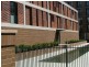 3304/88-98 King Street, Randwick NSW 2031