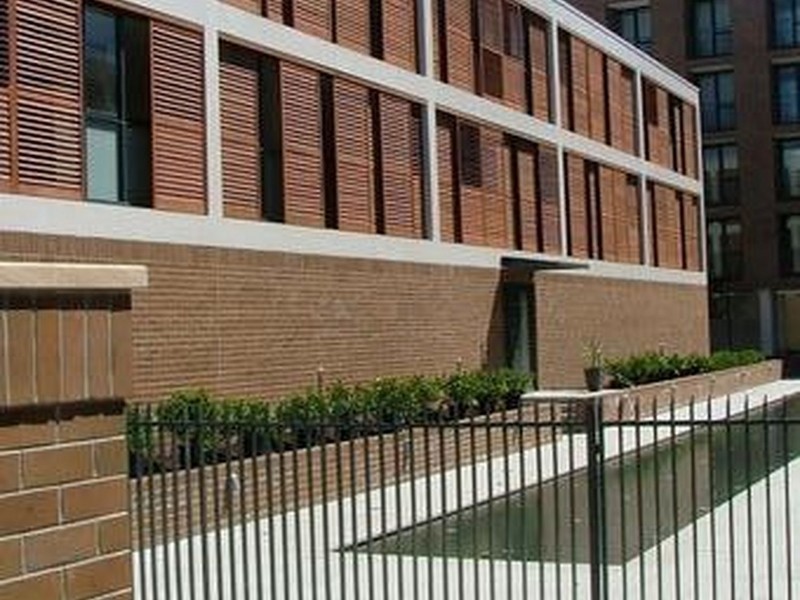 3304/88-98 King Street, Randwick NSW 2031