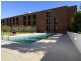 3304/88-98 King Street, Randwick NSW 2031
