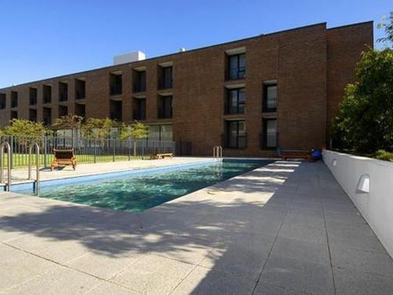 3304/88-98 King Street, Randwick NSW 2031