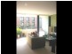 3304/88-98 King Street, Randwick NSW 2031