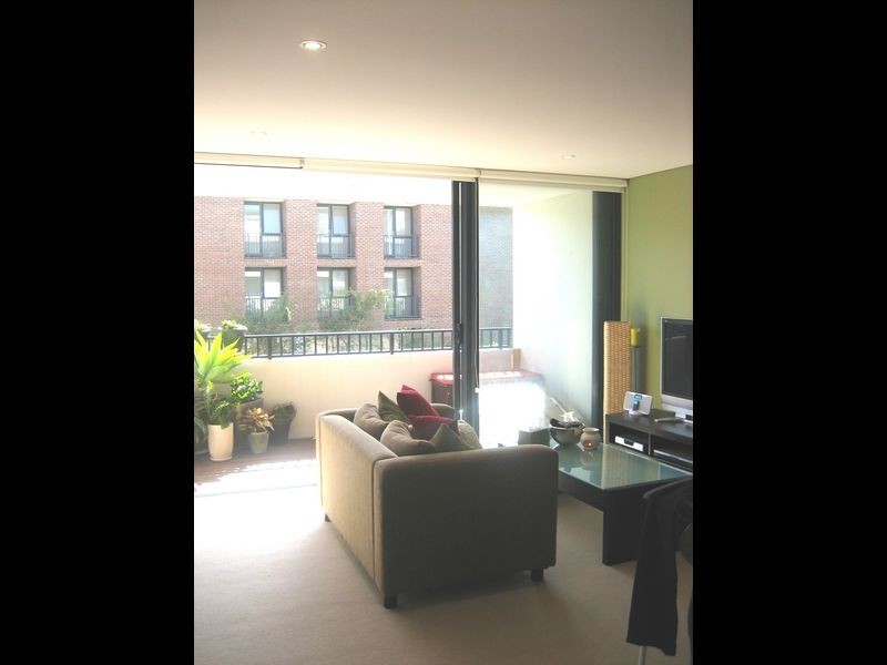 3304/88-98 King Street, Randwick NSW 2031