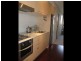 3304/88-98 King Street, Randwick NSW 2031