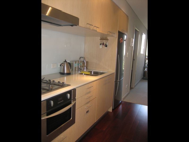 3304/88-98 King Street, Randwick NSW 2031