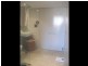 3304/88-98 King Street, Randwick NSW 2031