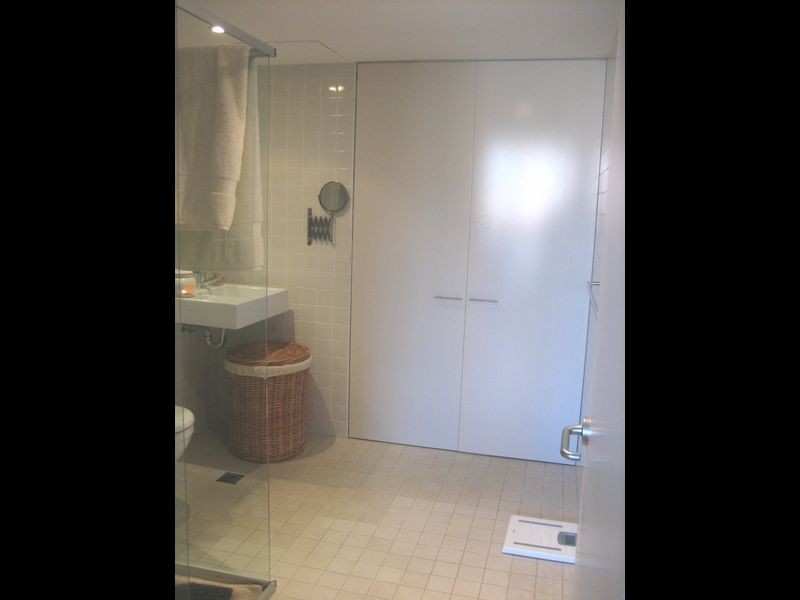 3304/88-98 King Street, Randwick NSW 2031