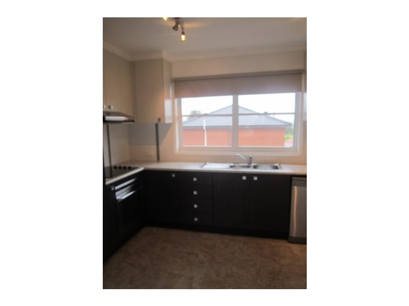 6/1 Frenchmans Road, Randwick NSW 2031