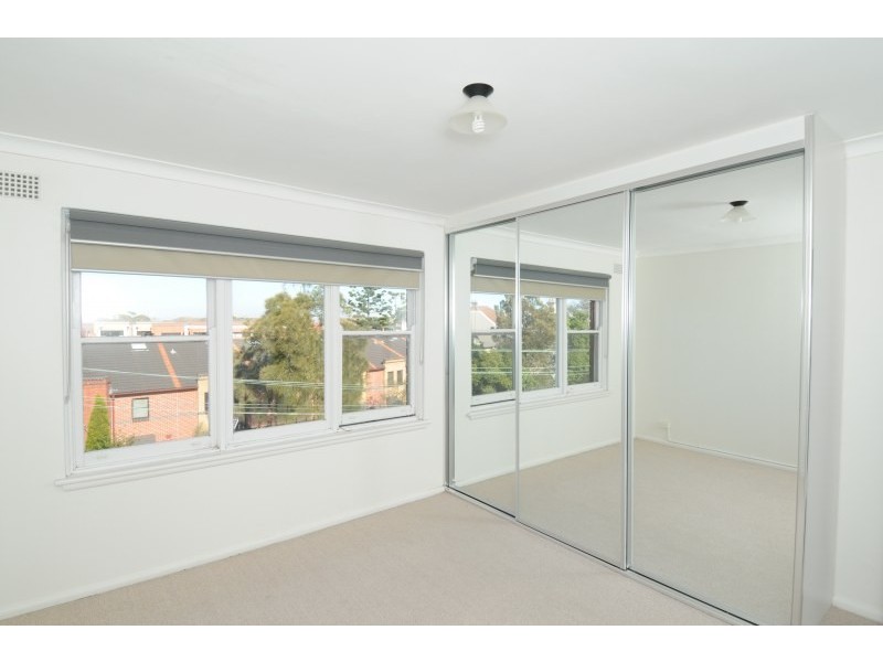 6/1 Frenchmans Road, Randwick NSW 2031