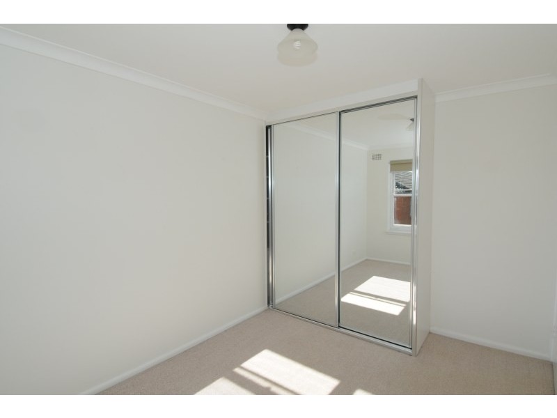 6/1 Frenchmans Road, Randwick NSW 2031