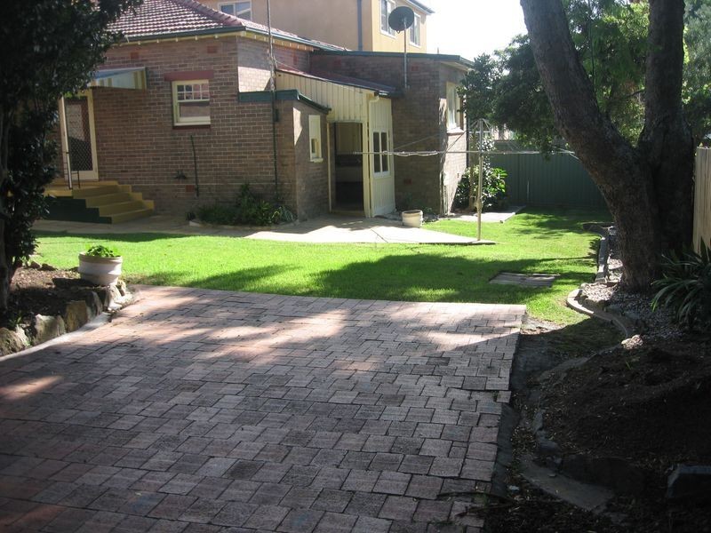 4a Alabama Avenue, Bexley NSW 2207