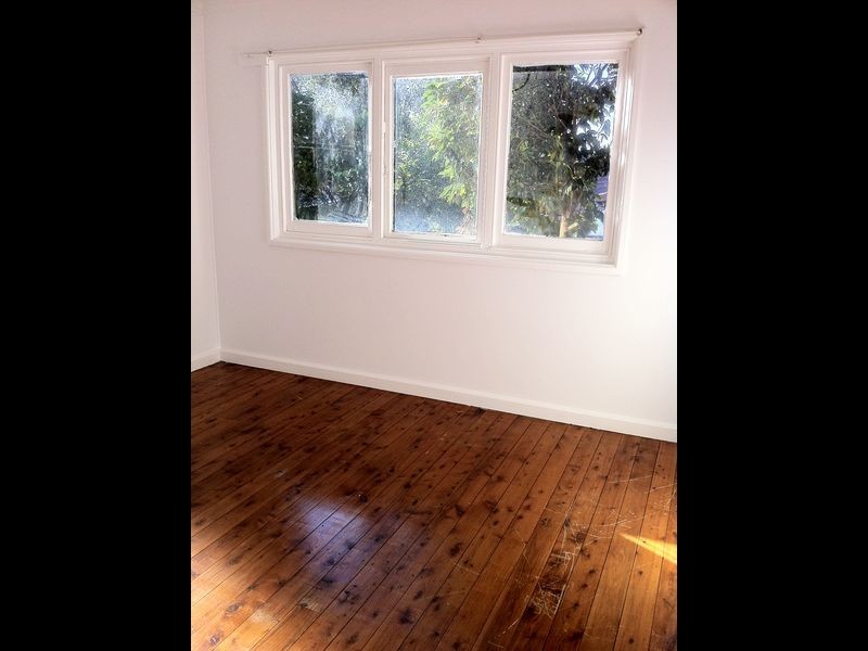 4a Alabama Avenue, Bexley NSW 2207