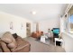 8/8 Cowper Street, Randwick NSW 2031