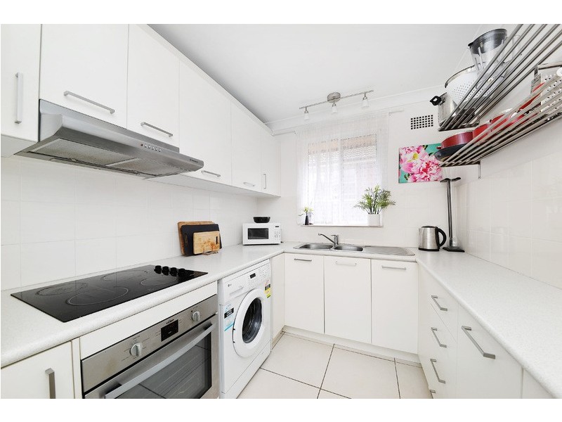8/8 Cowper Street, Randwick NSW 2031