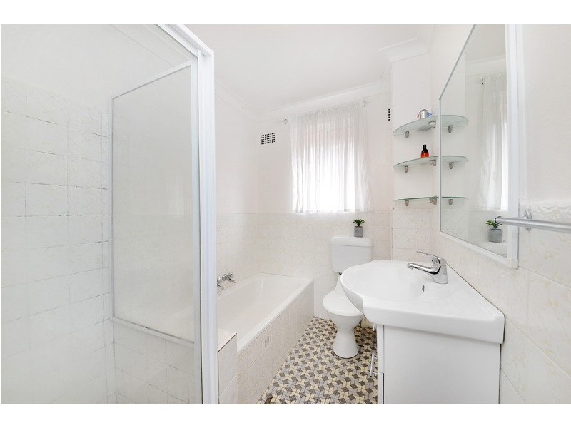 8/8 Cowper Street, Randwick NSW 2031