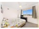 8/8 Cowper Street, Randwick NSW 2031