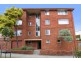 8/8 Cowper Street, Randwick NSW 2031