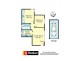 8/8 Cowper Street, Randwick NSW 2031 Floorplan