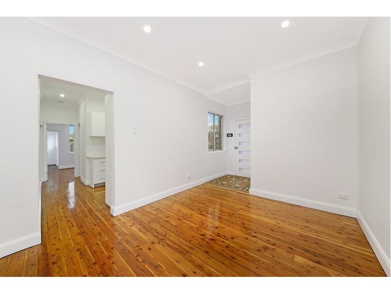 2/1-3 Maroubra Road, Maroubra NSW 2035