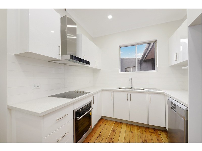 2/1-3 Maroubra Road, Maroubra NSW 2035