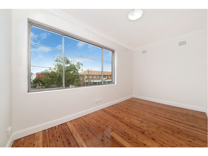 2/1-3 Maroubra Road, Maroubra NSW 2035