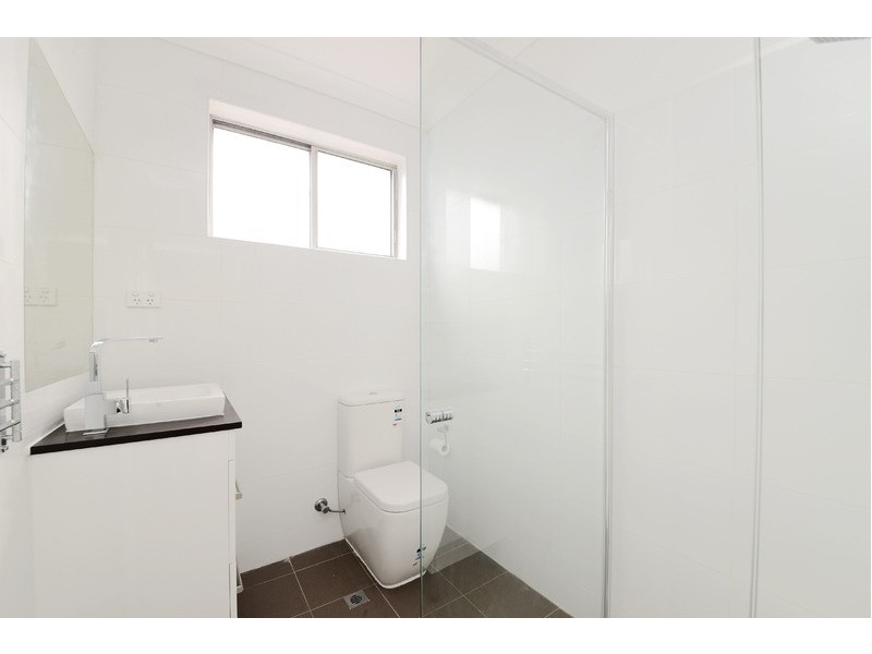 2/1-3 Maroubra Road, Maroubra NSW 2035