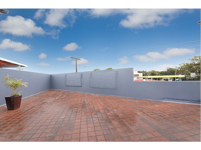 2/1-3 Maroubra Road, Maroubra NSW 2035