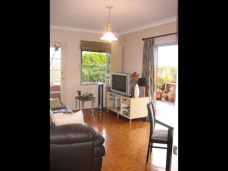 1/145 Perouse Road, Randwick NSW 2031