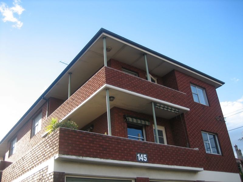 1/145 Perouse Road, Randwick NSW 2031