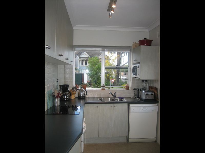 1/145 Perouse Road, Randwick NSW 2031