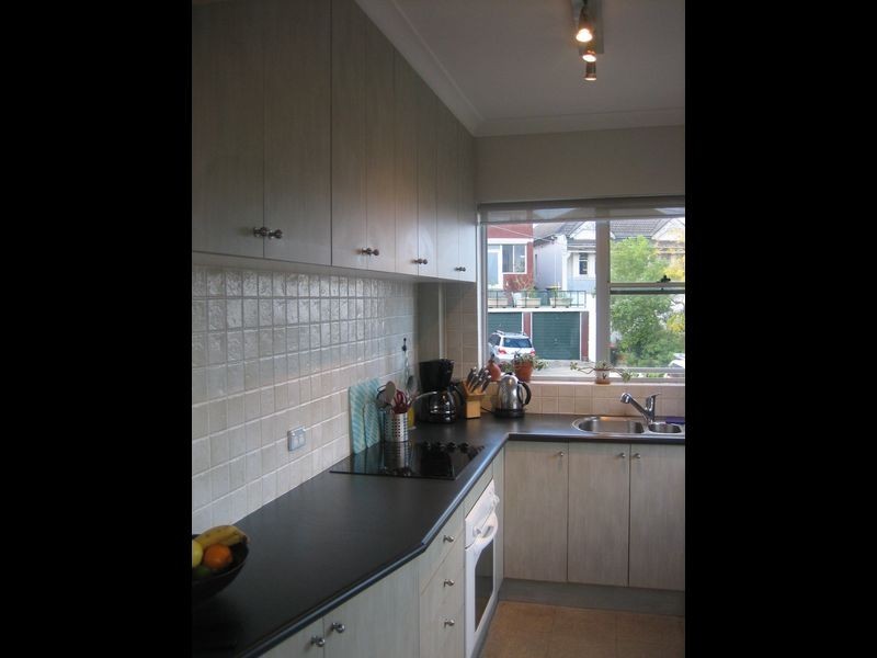 1/145 Perouse Road, Randwick NSW 2031