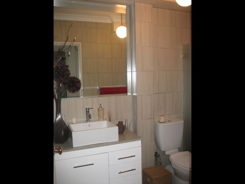 1/145 Perouse Road, Randwick NSW 2031