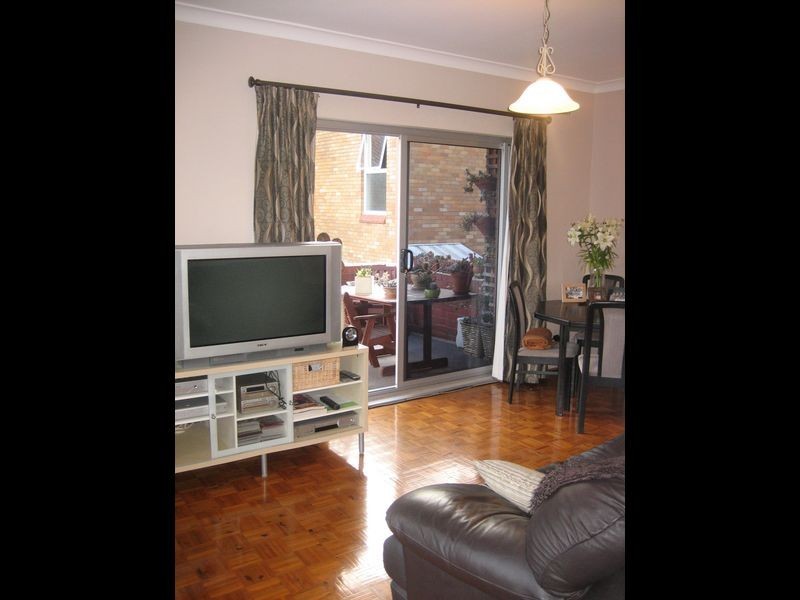 1/145 Perouse Road, Randwick NSW 2031