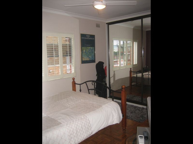 1/145 Perouse Road, Randwick NSW 2031