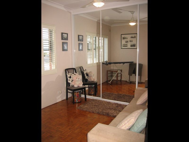 1/145 Perouse Road, Randwick NSW 2031