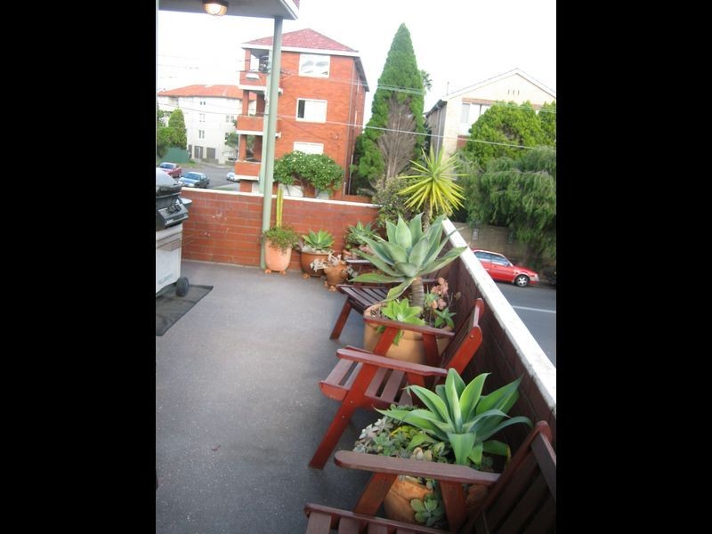 1/145 Perouse Road, Randwick NSW 2031