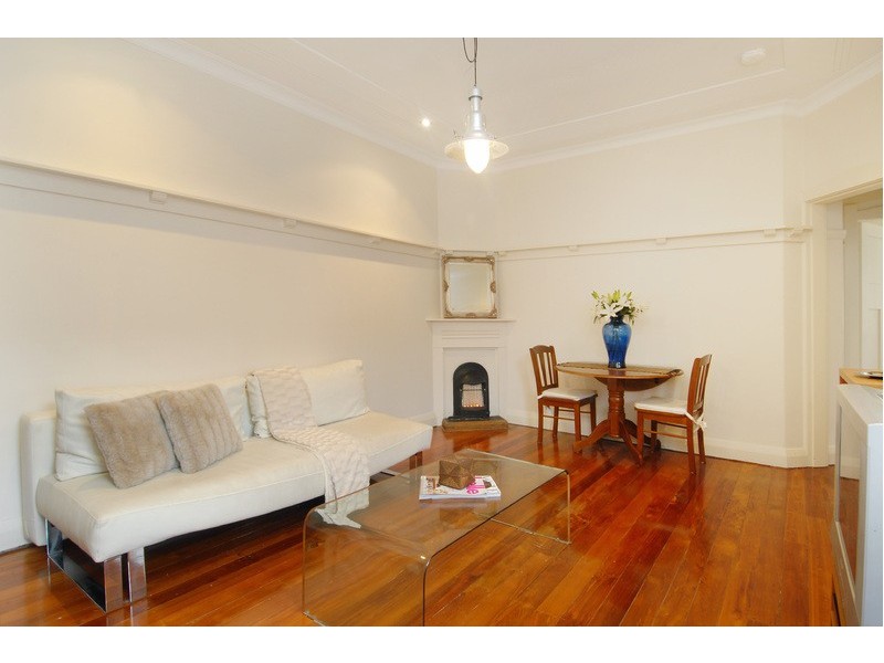 17/27 Prince Street, Randwick NSW 2031