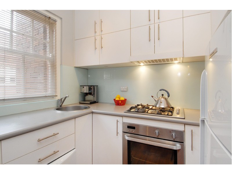 17/27 Prince Street, Randwick NSW 2031